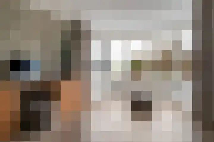 Kemperweg 5 Markelo thumbnail 23