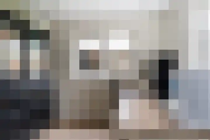 Kemperweg 5 Markelo thumbnail 24