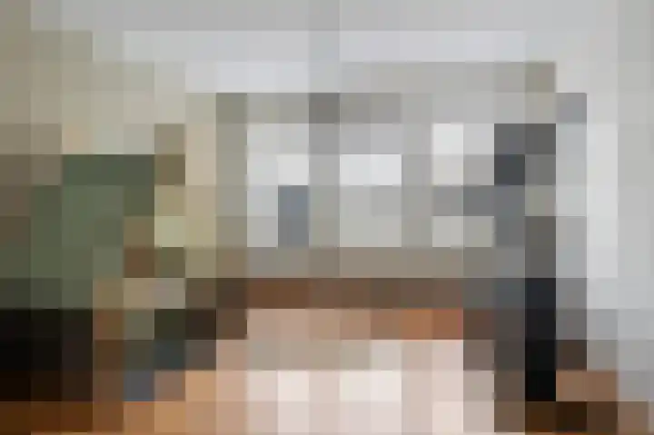 Kemperweg 5 Markelo thumbnail 25