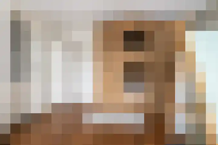 Kemperweg 5 Markelo thumbnail 26