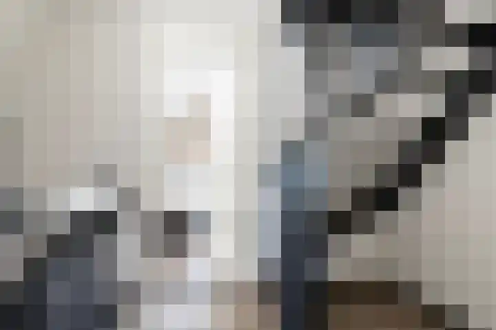 Kemperweg 5 Markelo thumbnail 30