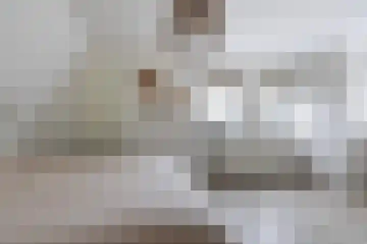 Kemperweg 5 Markelo thumbnail 31