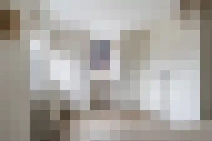 Kemperweg 5 Markelo thumbnail 32