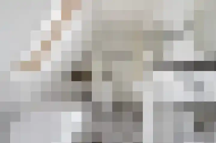 Kemperweg 5 Markelo thumbnail 34