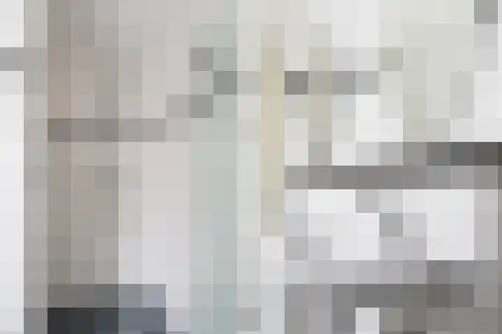 Kemperweg 5 Markelo thumbnail 35