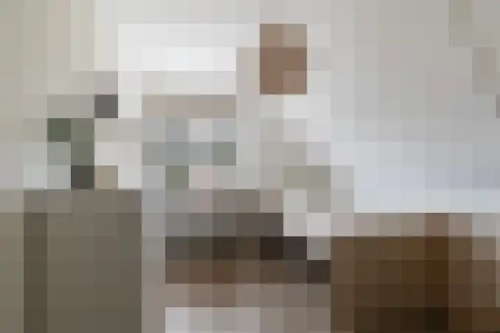 Kemperweg 5 Markelo thumbnail 36