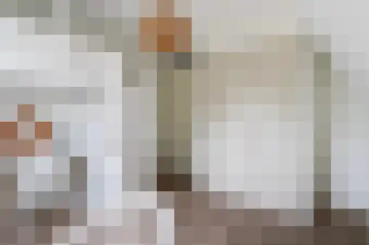 Kemperweg 5 Markelo thumbnail 39