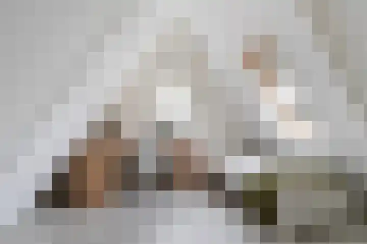 Kemperweg 5 Markelo thumbnail 41