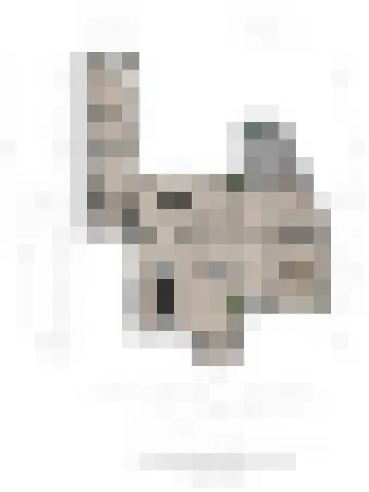 Kemperweg 5 Markelo thumbnail 47