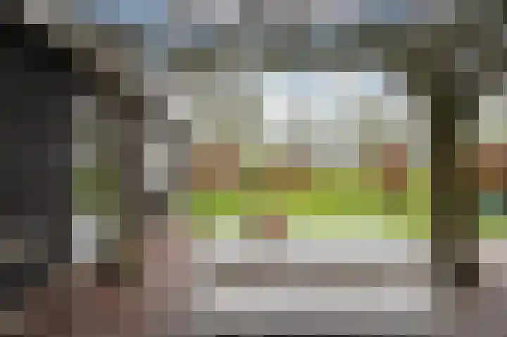 Kemperweg 5 Markelo thumbnail 5