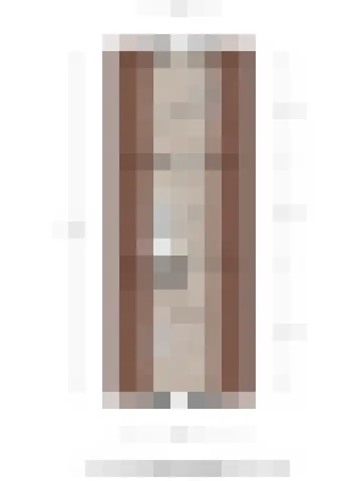 Kemperweg 5 Markelo thumbnail 50