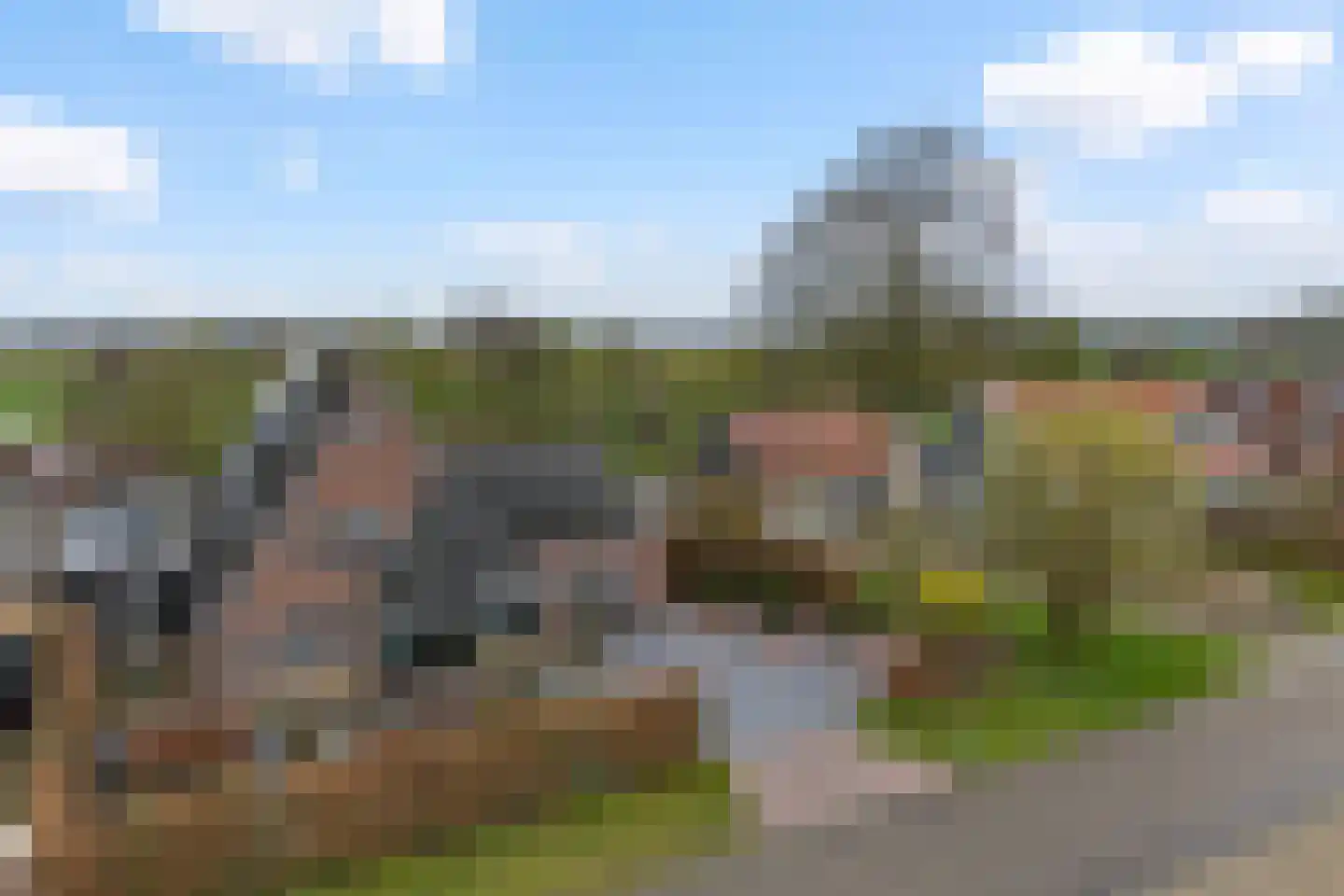 Kemperweg 5 Markelo thumbnail 52