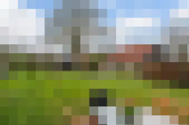 Kemperweg 5 Markelo thumbnail 6