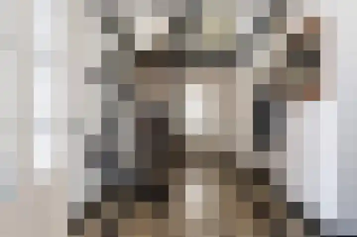Kemperweg 5 Markelo thumbnail 9