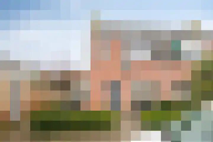 Kemphaan 1 Ilpendam
