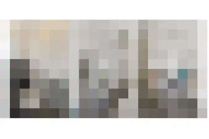 Kemphaan 16 Raalte thumbnail 17