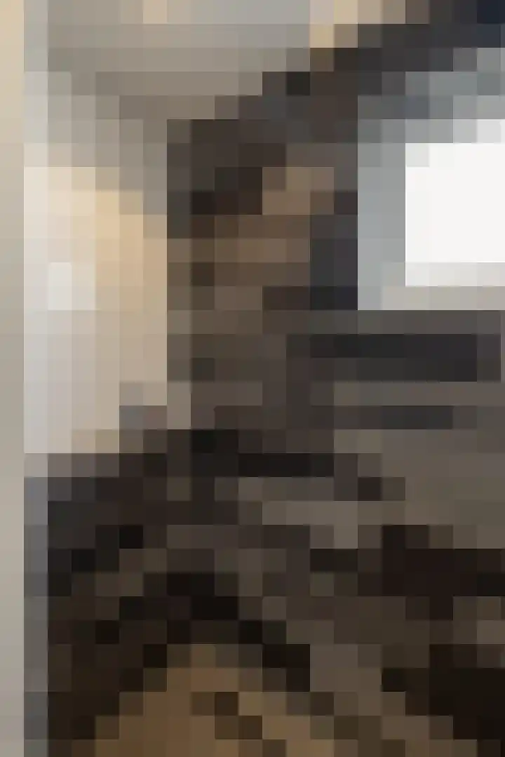 Kemphaan 16 Raalte thumbnail 22