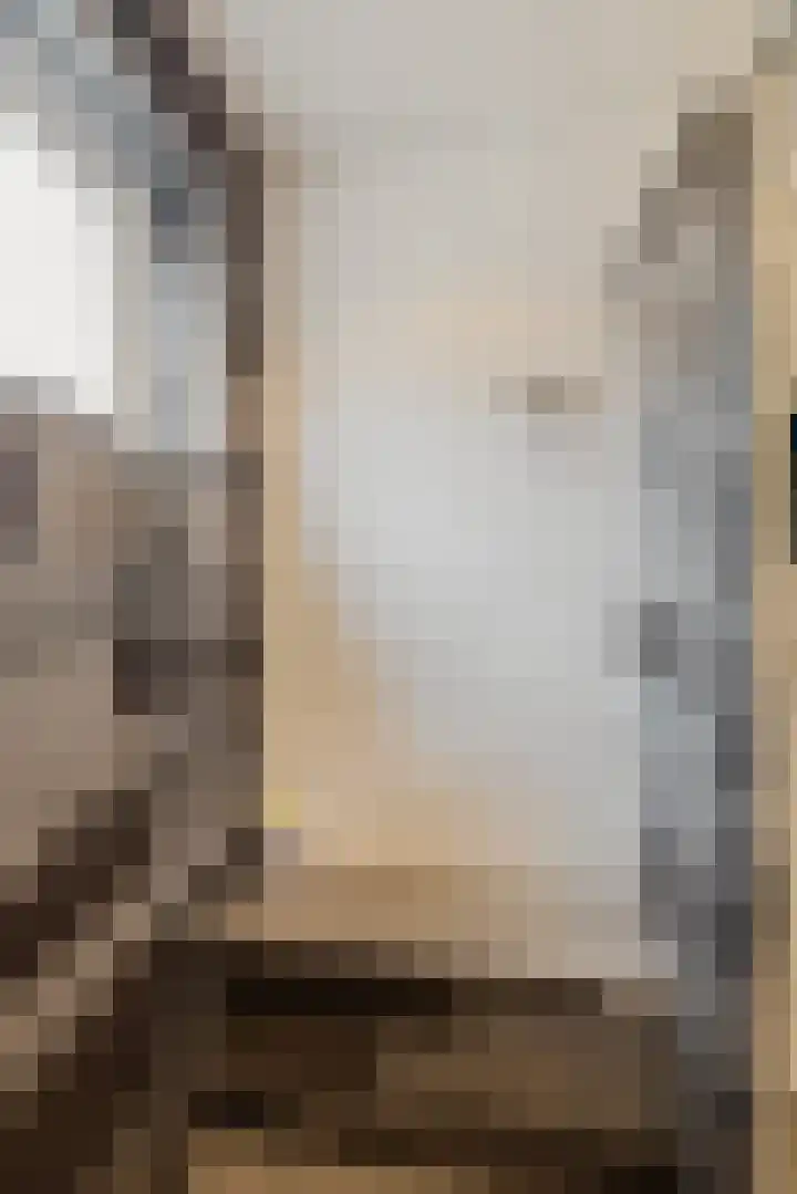 Kemphaan 16 Raalte thumbnail 23
