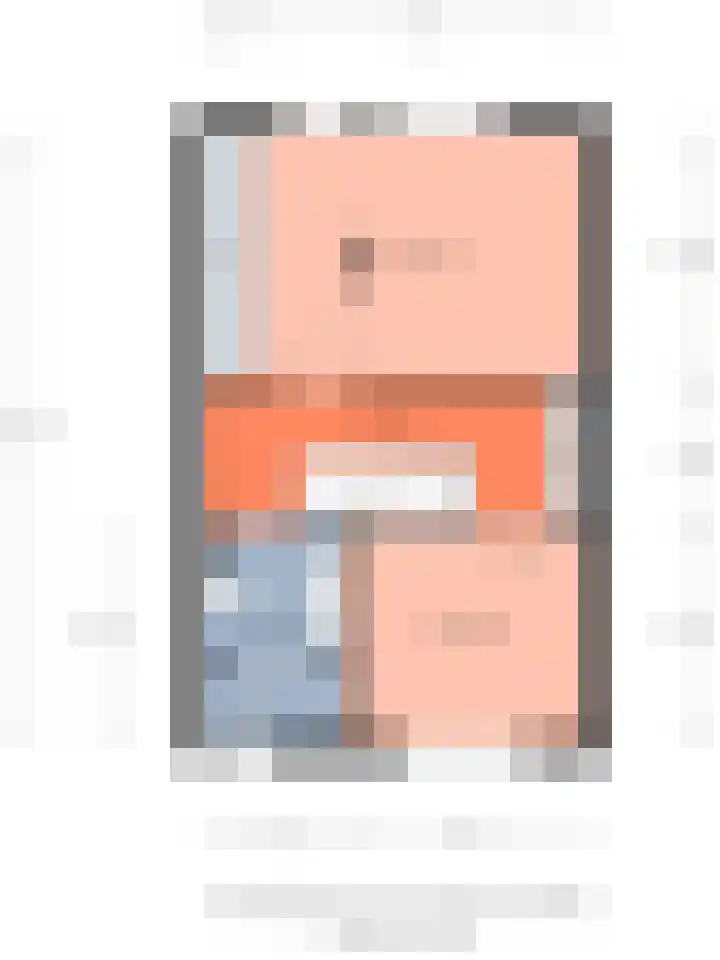 Kemphaan 16 Raalte thumbnail 37