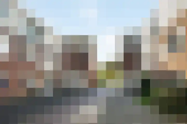 Kemphaan 16 Raalte thumbnail 4