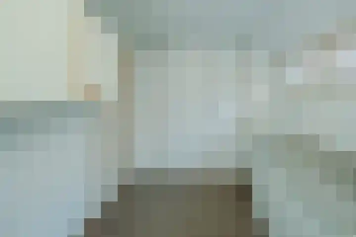 Kemphaan 4 Veldhoven thumbnail 35