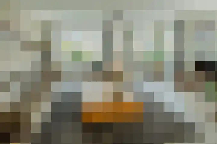 Kemphaan 4 Veldhoven thumbnail 5