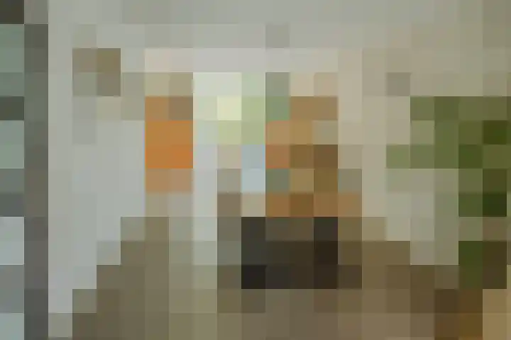 Kemphaan 4 Veldhoven thumbnail 6
