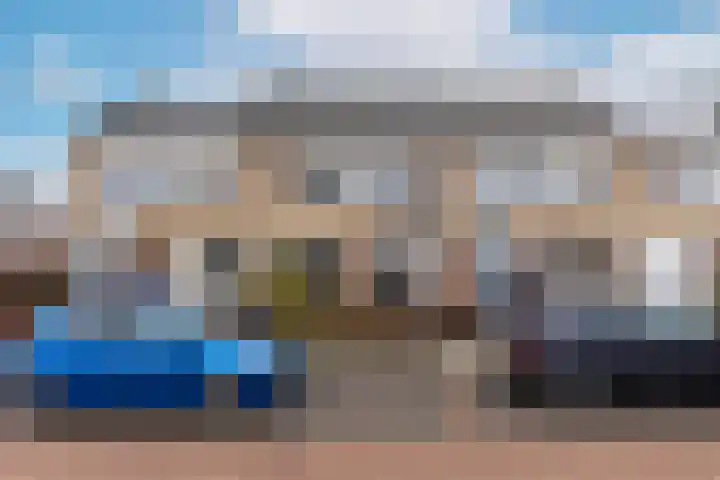 Kemphaan 43 Veldhoven thumbnail 33