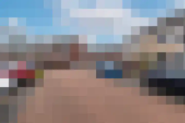 Kemphaan 43 Veldhoven thumbnail 38