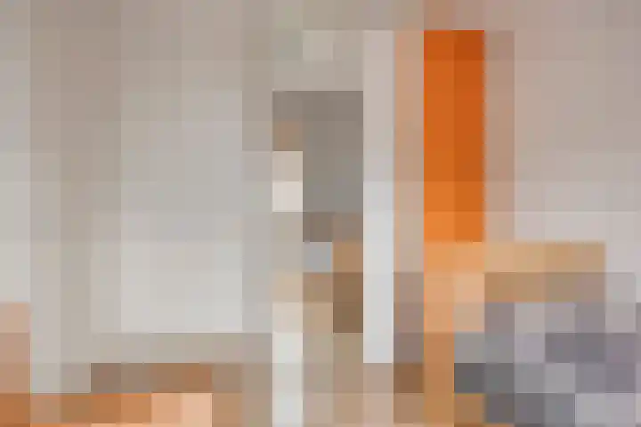 Kemphaan 87 Veldhoven thumbnail 17