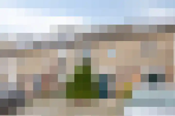 Kemphaan 87 Veldhoven thumbnail 23