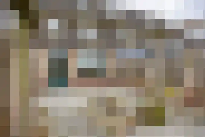 Kemphaan 87 Veldhoven thumbnail 4