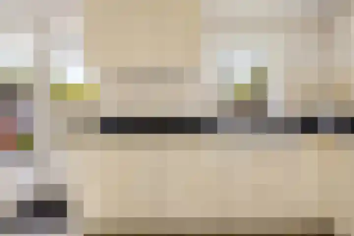 Kemphaanweide 24 Houten thumbnail 18