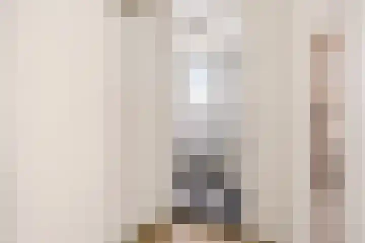 Kemphaanweide 24 Houten thumbnail 25