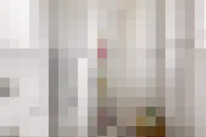 Kemphaanweide 24 Houten thumbnail 27