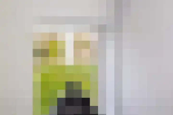 Kemphaanweide 24 Houten thumbnail 31