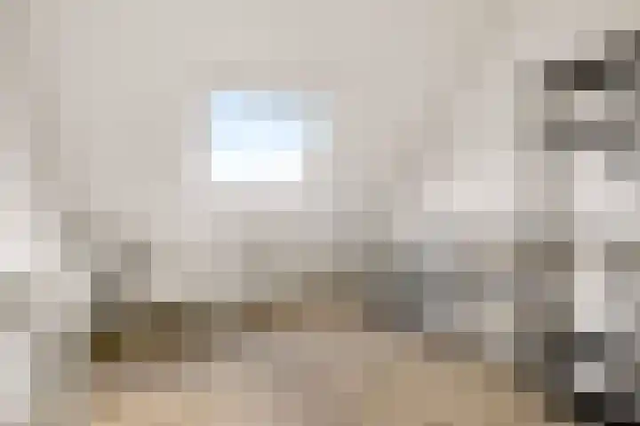 Kemphaanweide 24 Houten thumbnail 32