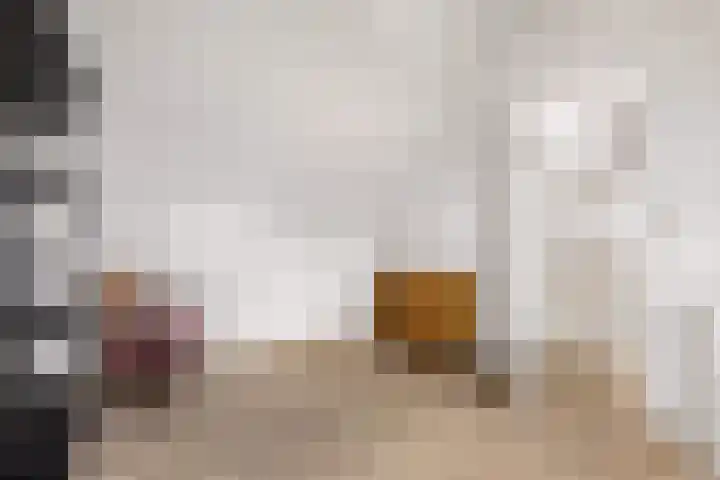 Kemphaanweide 24 Houten thumbnail 33