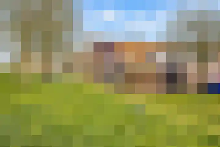 Kemphaanweide 24 Houten thumbnail 42