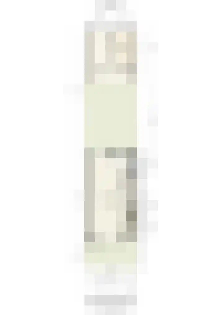 Kemphaanweide 24 Houten thumbnail 52