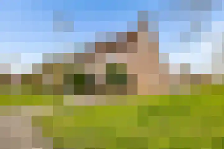 Kemphaanweide 24 Houten thumbnail 6