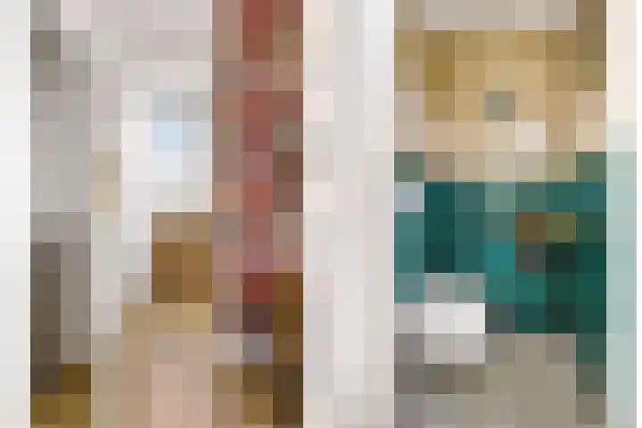 Kemphaanweide 24 Houten thumbnail 8