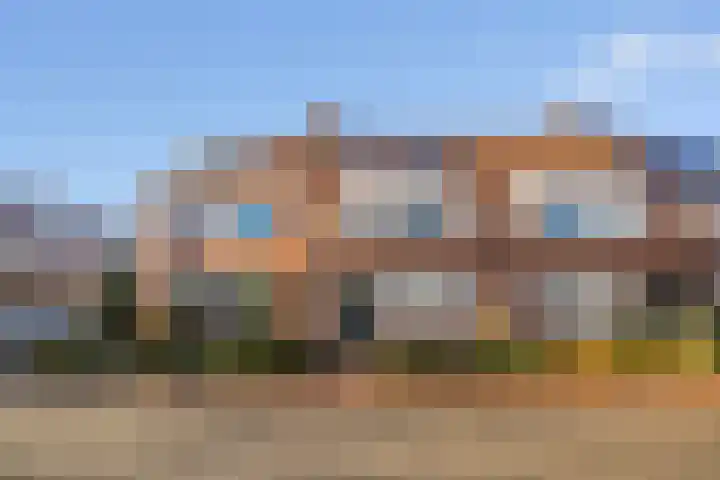 Kempjeslaan 5 Ede