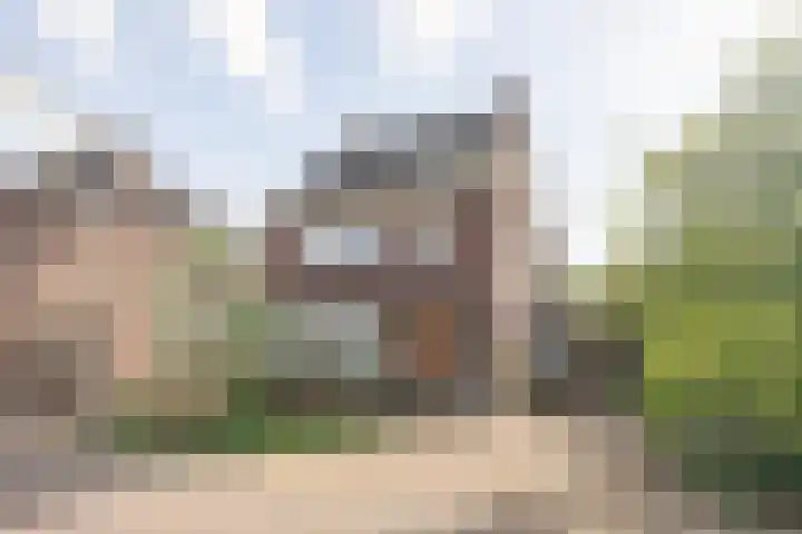 Kempstraat 52 Born thumbnail 28
