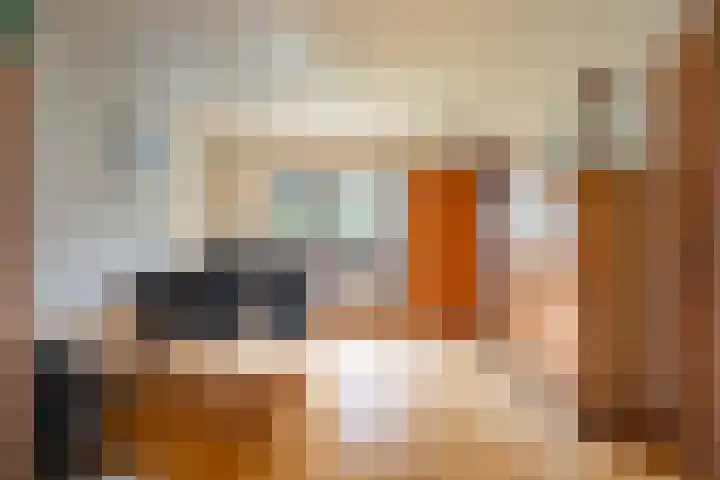 Kempstraat 52 Born thumbnail 6
