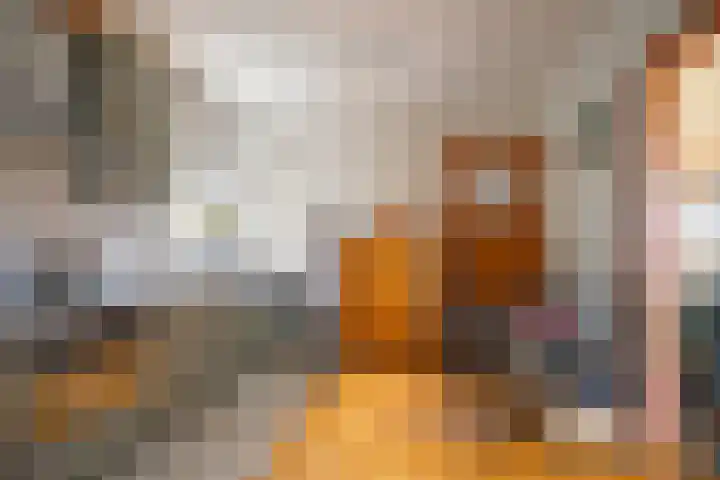 Kempstraat 52 Born thumbnail 8