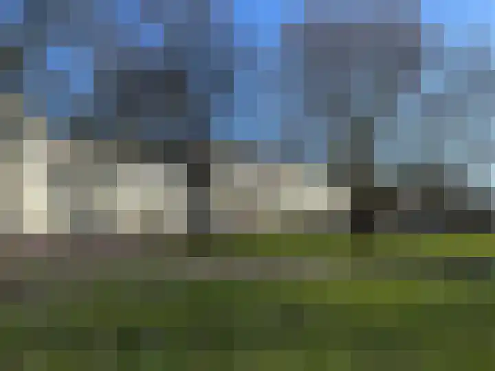 Kenaupark 25 Haarlem thumbnail 50