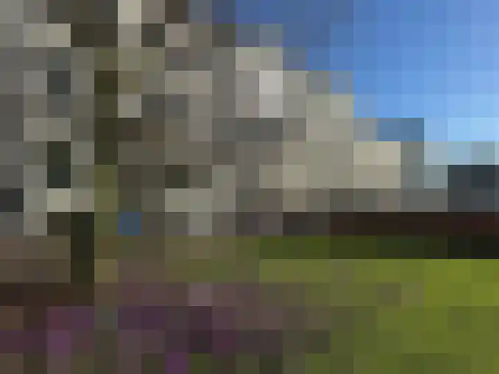 Kenaupark 25 Haarlem thumbnail 52