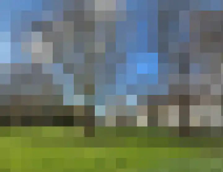 Kenaupark 25 Haarlem thumbnail 54