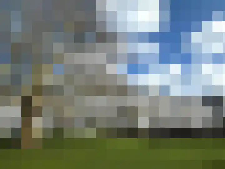 Kenaupark 25 Haarlem thumbnail 56